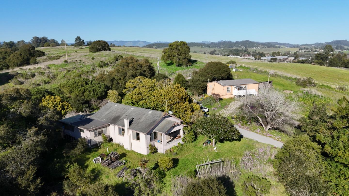 360 Hudson Landing Road Watsonville, CA 95076 - Photo 6 of 11 Gallery Image 6