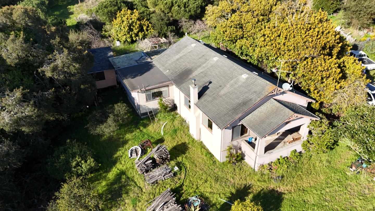 360 Hudson Landing Road Watsonville, CA 95076 - Photo 8 of 11 Gallery Image 8
