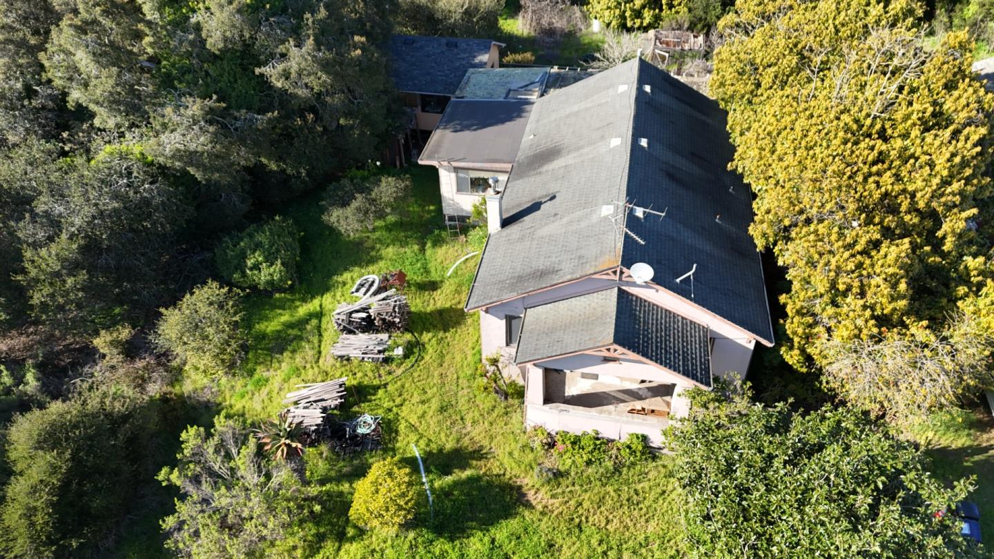 360 Hudson Landing Road Watsonville, CA 95076 - Photo 9 of 11 Gallery Image 9