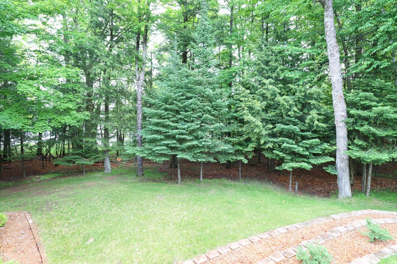 6432 Flambeau Trail Butternut, WI 54514 - Photo 44 of 45 Gallery Image 44
