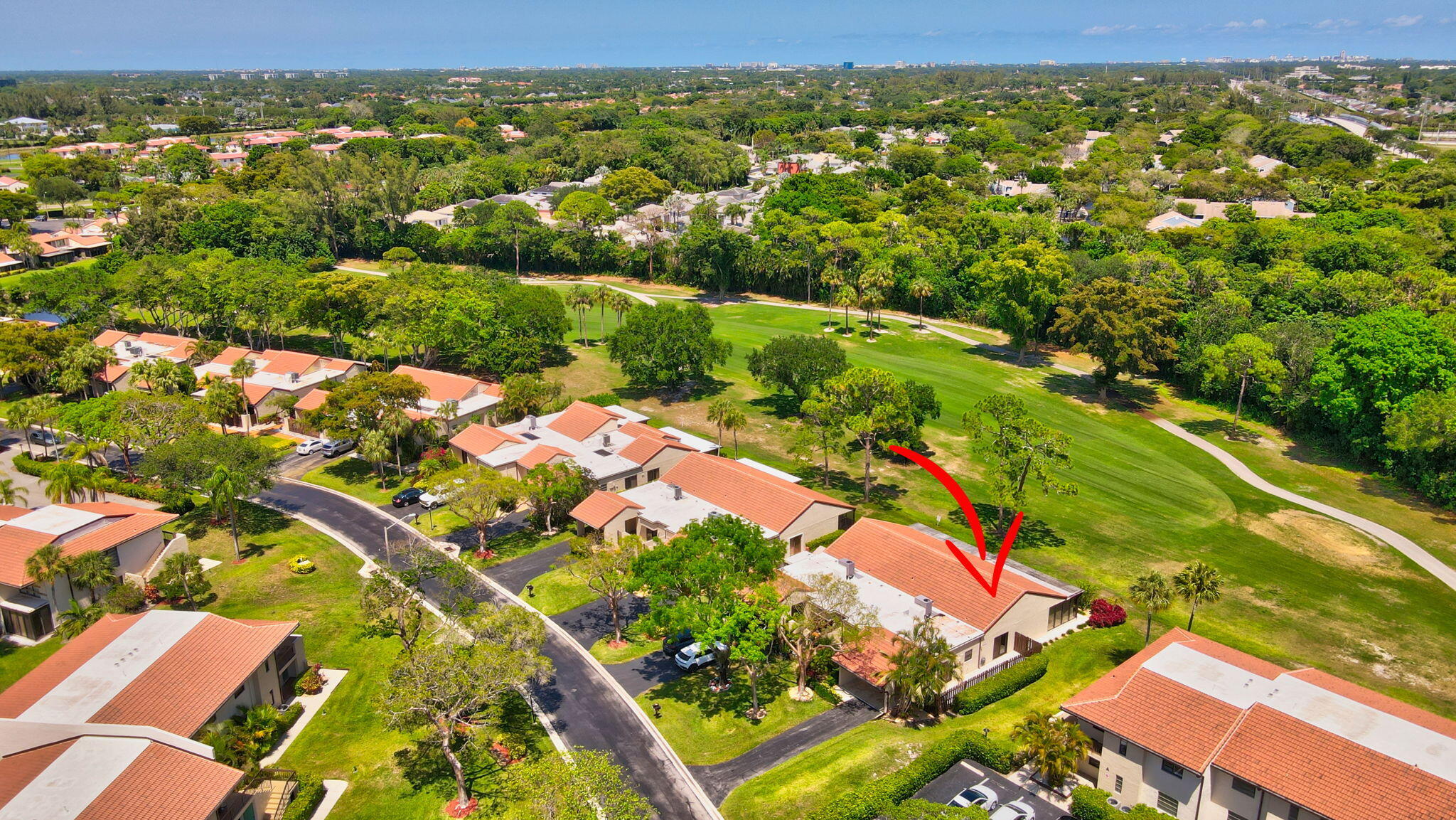 21922 Cypress Drive Boca Raton, FL 33433 - Photo 32 of 47 38-web-or-mls-DJI_0506_07_08_09_10
