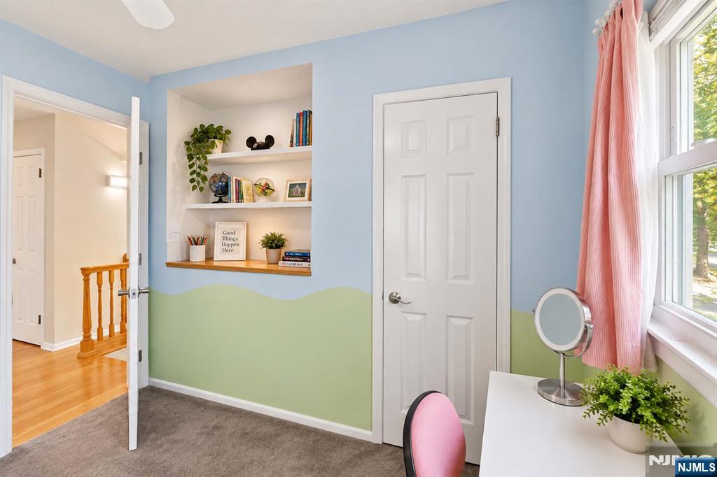 299 Charnwood Road New Providence, NJ 07974 - Photo 24 of 41 Gallery Image 24