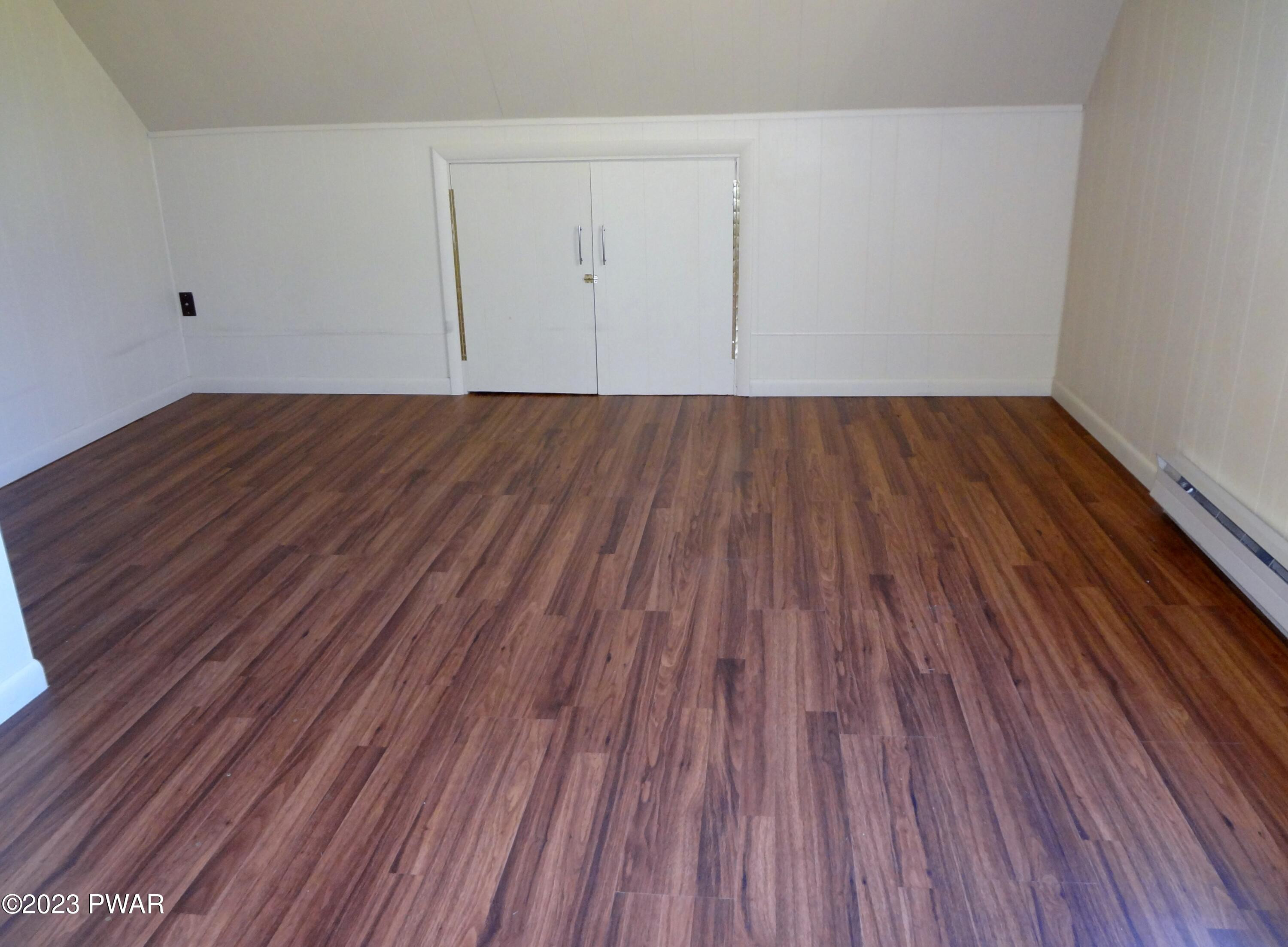 101 Cold Spring Lane Greentown, PA 18426 - Photo 19 of 43