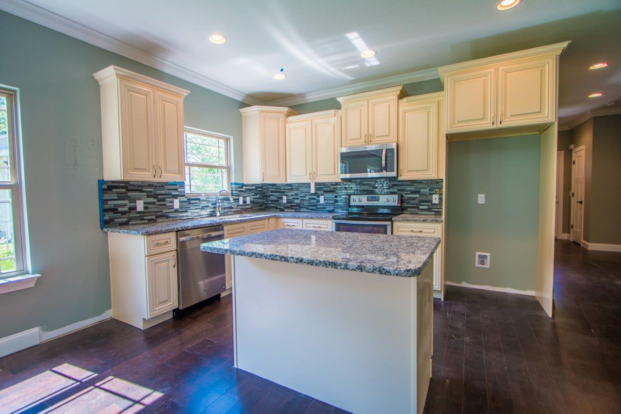 7525 John Henry Road Chattanooga, TN 37421 - Photo 11 of 30 John Henry-131