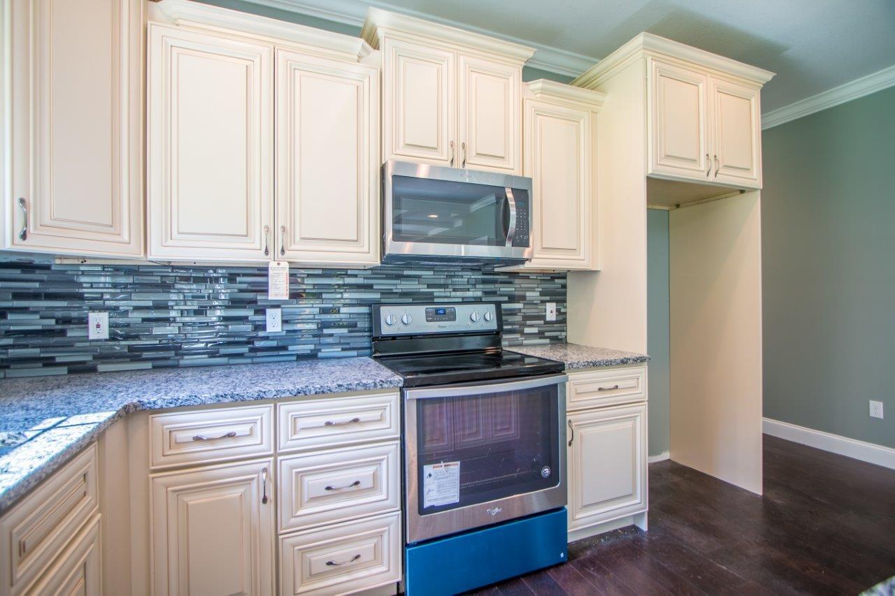 7525 John Henry Road Chattanooga, TN 37421 - Photo 14 of 30 John Henry-129