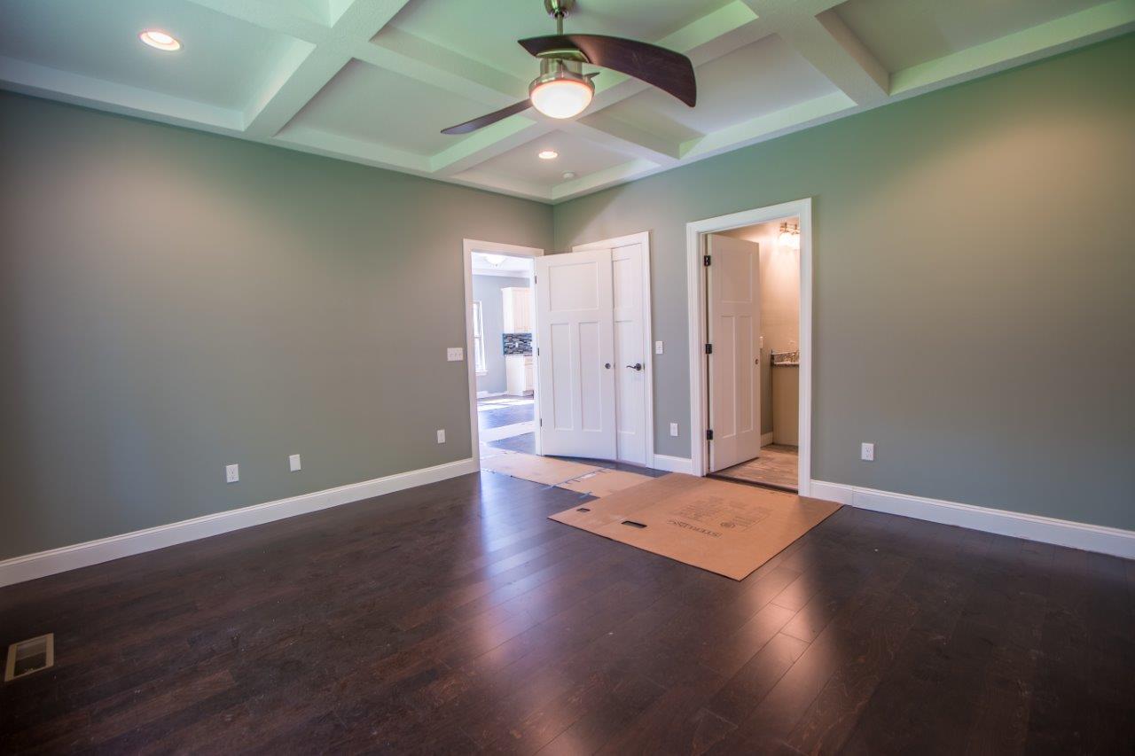 7525 John Henry Road Chattanooga, TN 37421 - Photo 16 of 30 John Henry-103