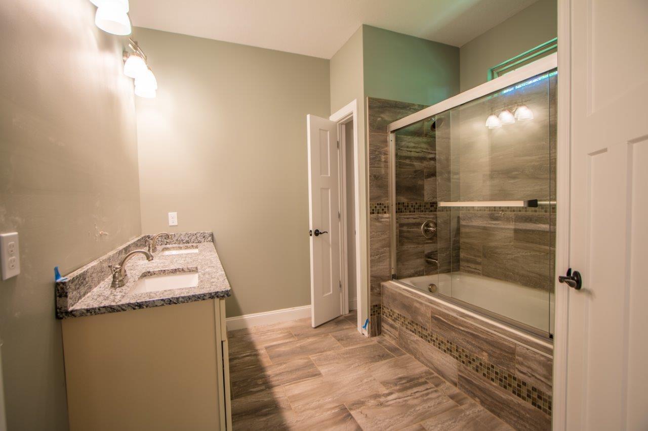 7525 John Henry Road Chattanooga, TN 37421 - Photo 17 of 30 John Henry-104
