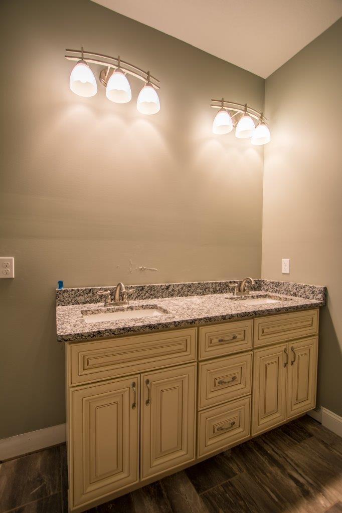 7525 John Henry Road Chattanooga, TN 37421 - Photo 18 of 30 John Henry-105