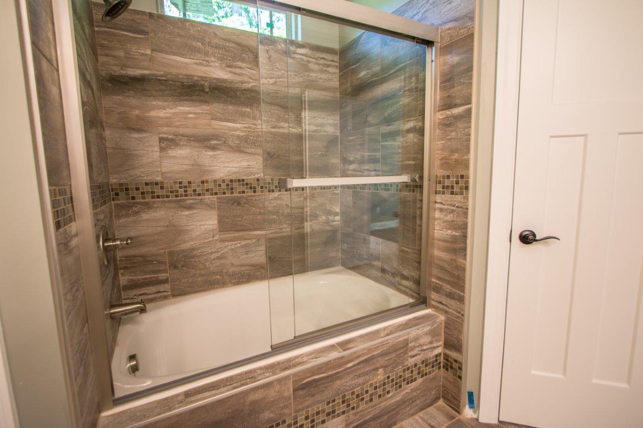 7525 John Henry Road Chattanooga, TN 37421 - Photo 19 of 30 John Henry-106