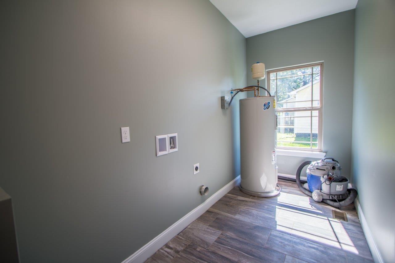 7525 John Henry Road Chattanooga, TN 37421 - Photo 20 of 30 John Henry-110