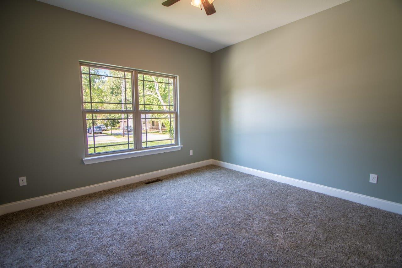 7525 John Henry Road Chattanooga, TN 37421 - Photo 21 of 30 John Henry-111