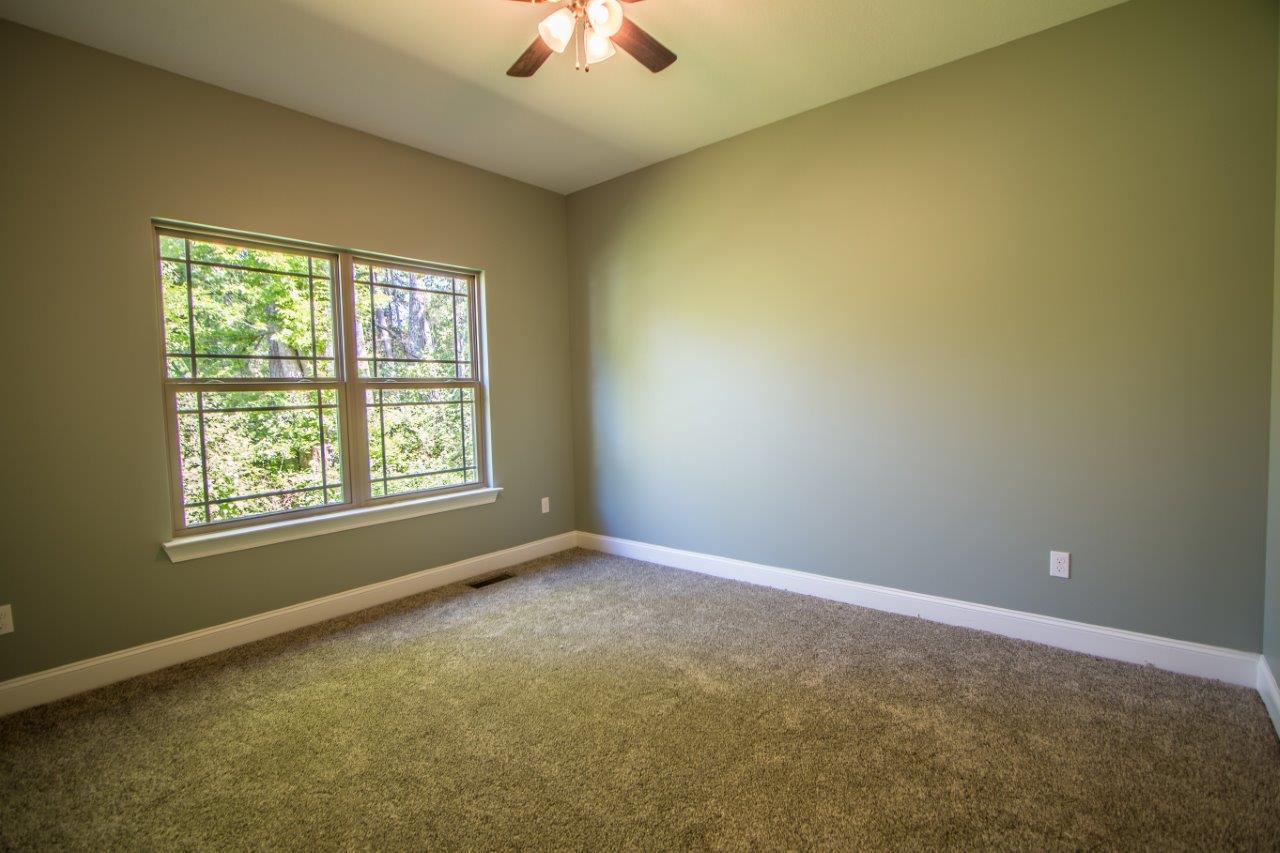 7525 John Henry Road Chattanooga, TN 37421 - Photo 23 of 30 John Henry-113