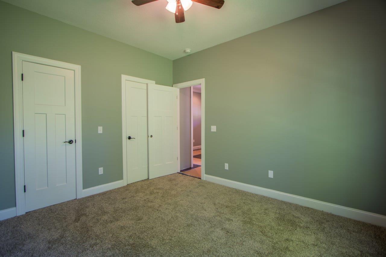 7525 John Henry Road Chattanooga, TN 37421 - Photo 24 of 30 John Henry-114