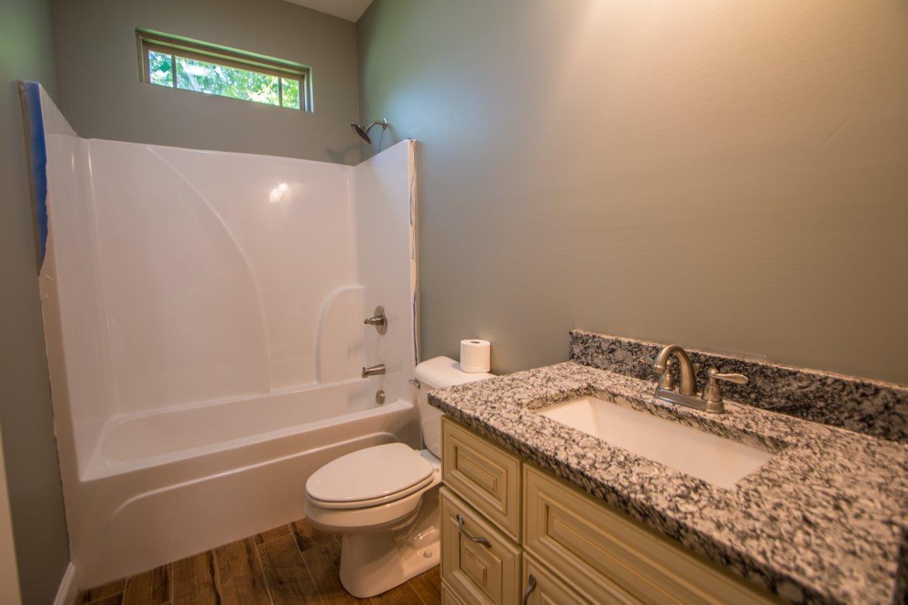 7525 John Henry Road Chattanooga, TN 37421 - Photo 25 of 30 John Henry-115