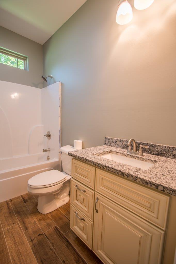 7525 John Henry Road Chattanooga, TN 37421 - Photo 26 of 30 John Henry-116