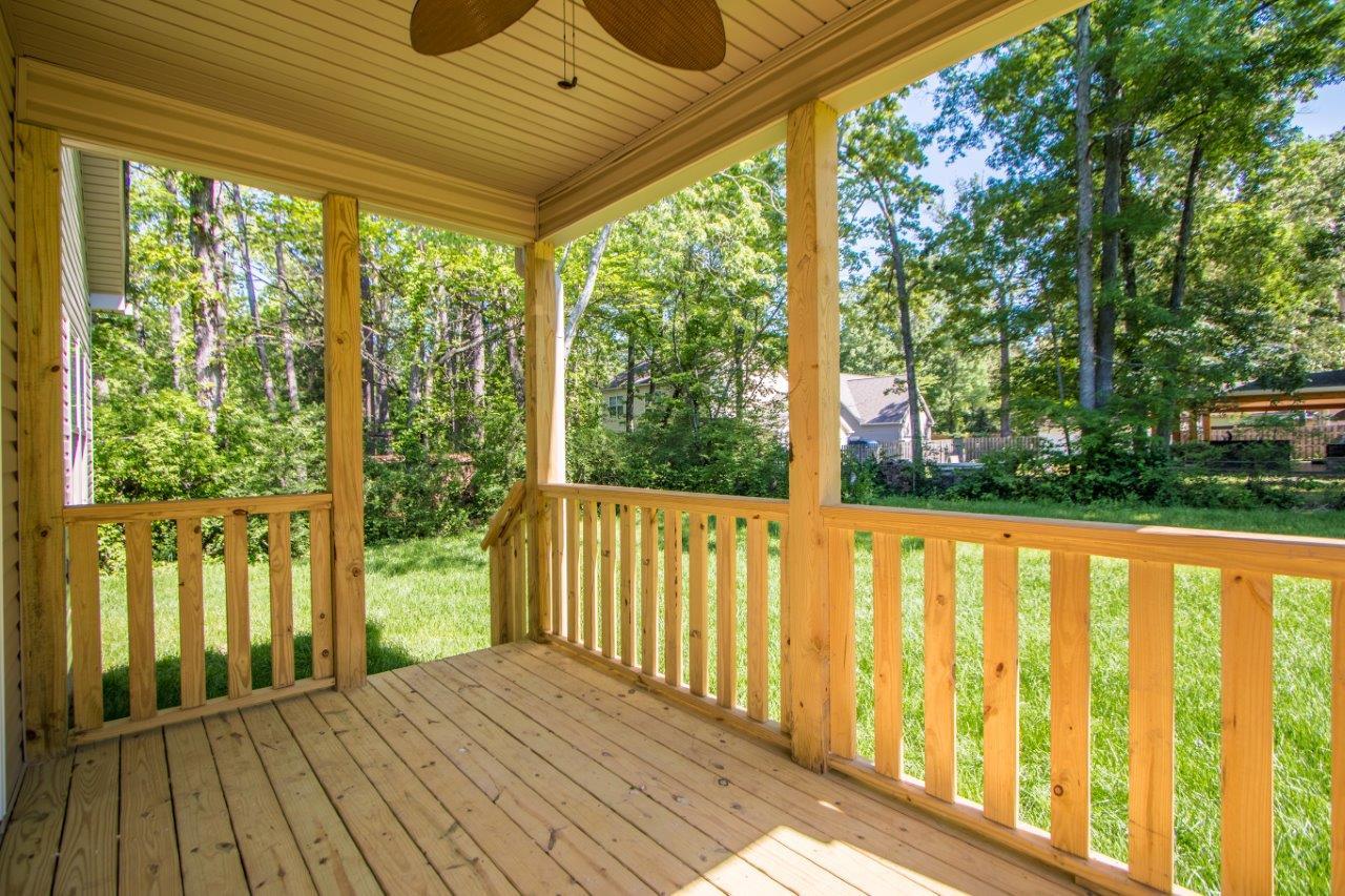 7525 John Henry Road Chattanooga, TN 37421 - Photo 27 of 30 John Henry-117