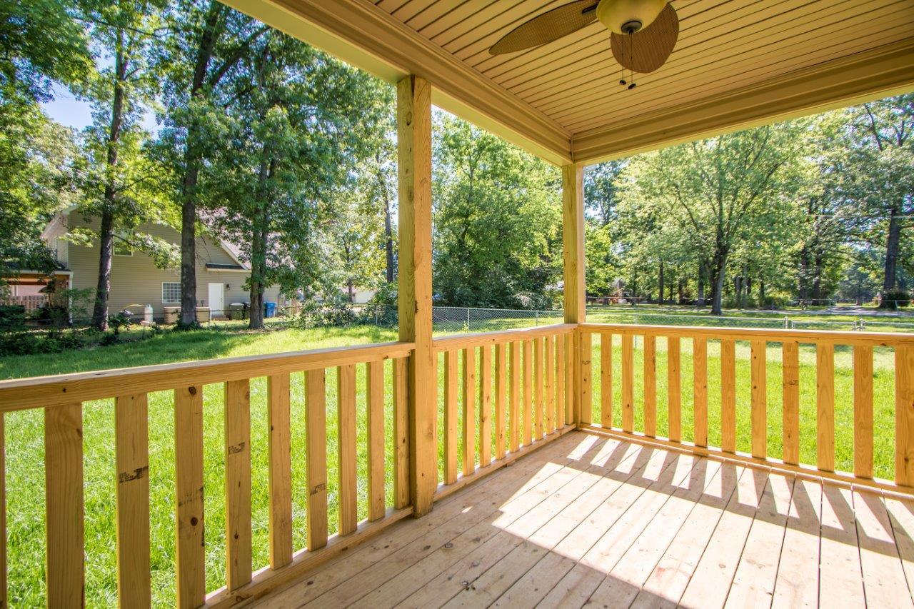 7525 John Henry Road Chattanooga, TN 37421 - Photo 28 of 30 John Henry-118