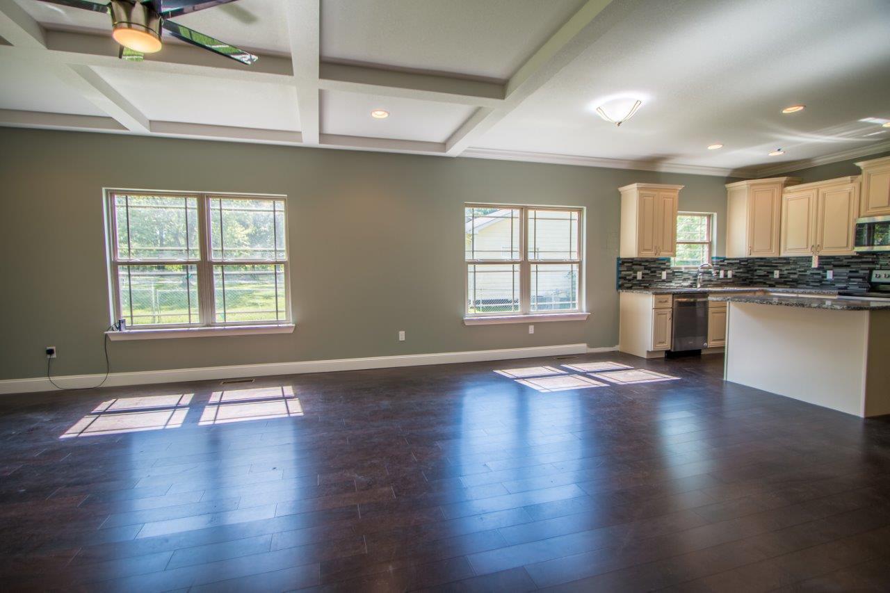 7525 John Henry Road Chattanooga, TN 37421 - Photo 6 of 30 John Henry-125