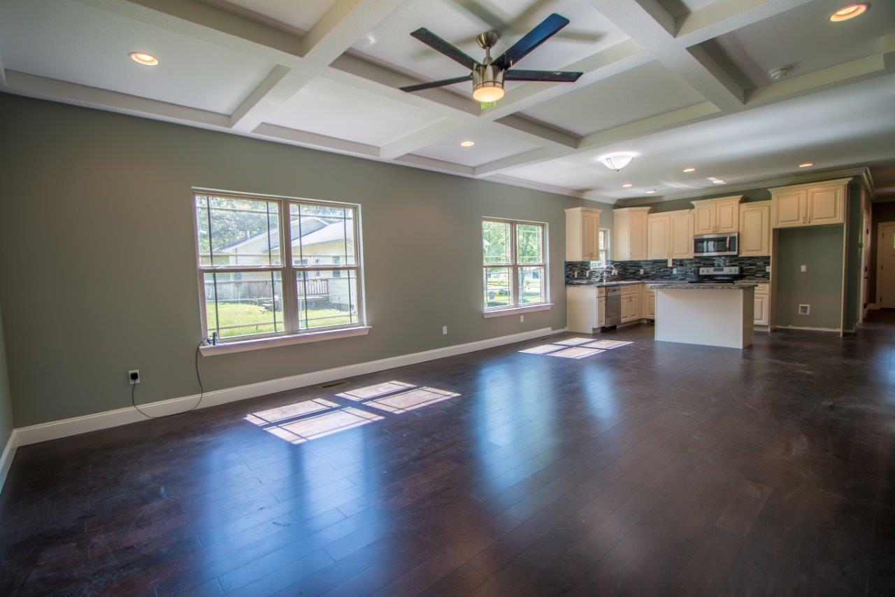 7525 John Henry Road Chattanooga, TN 37421 - Photo 7 of 30 John Henry-126