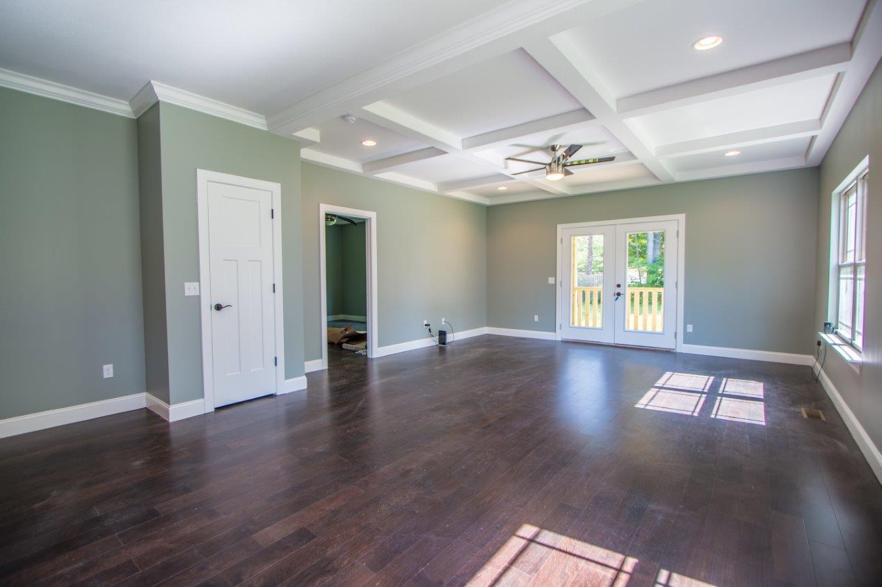 7525 John Henry Road Chattanooga, TN 37421 - Photo 9 of 30 John Henry-130