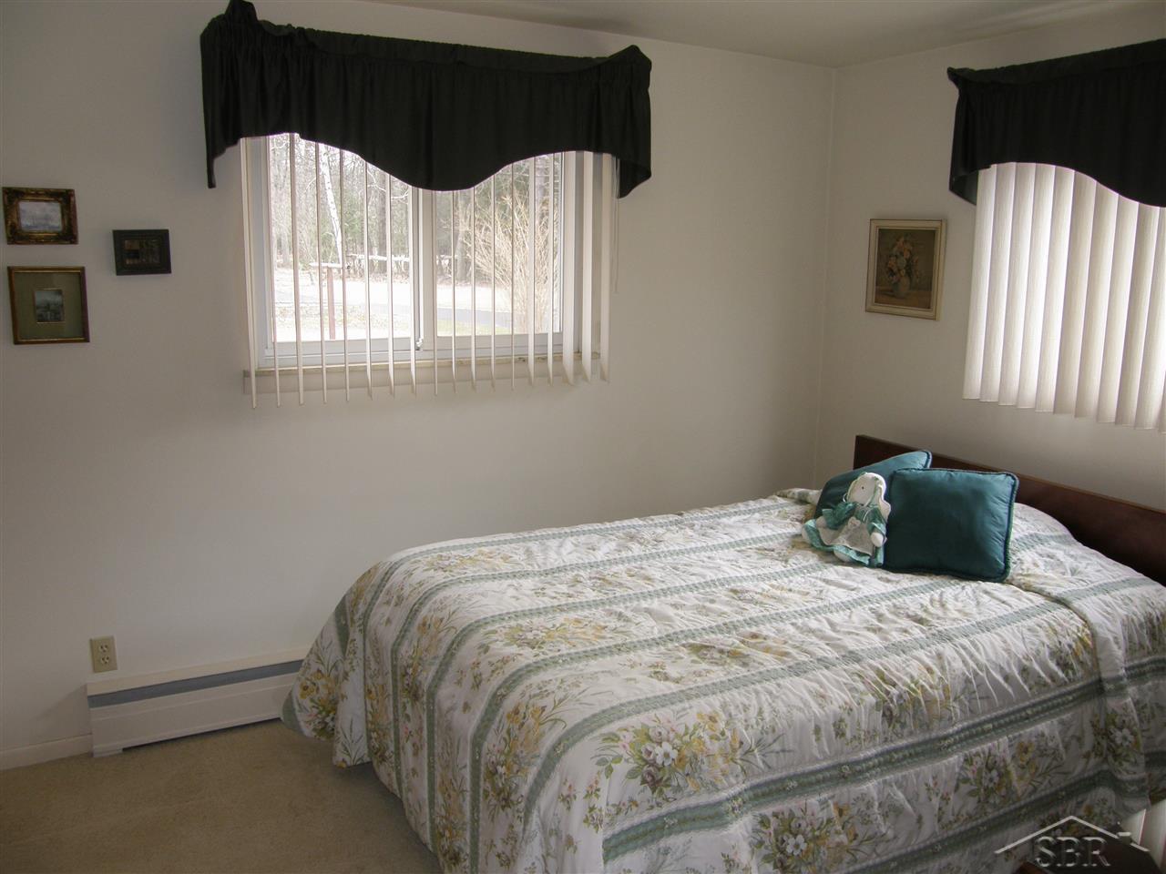 6285 South Graham Road St. Charles, MI 48655 - Photo 11 of 25