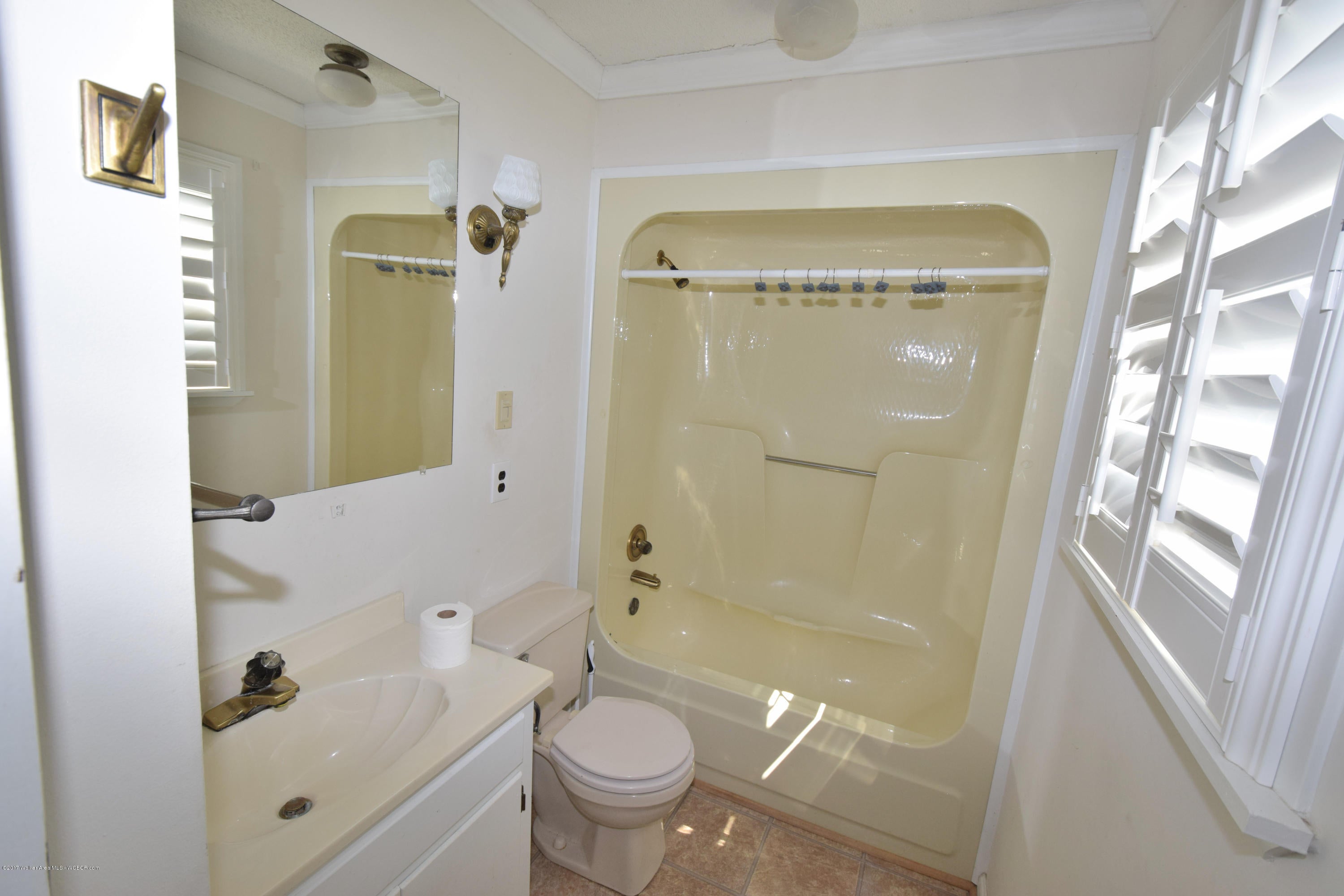 5125 Smith Lake Dam Road Jasper, AL 35504 - Photo 15 of 26 Gallery Image 15