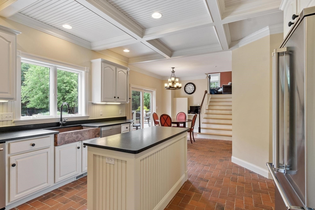 58 Pheasant Brook Road North Andover, MA 01845 - Photo 12 of 42