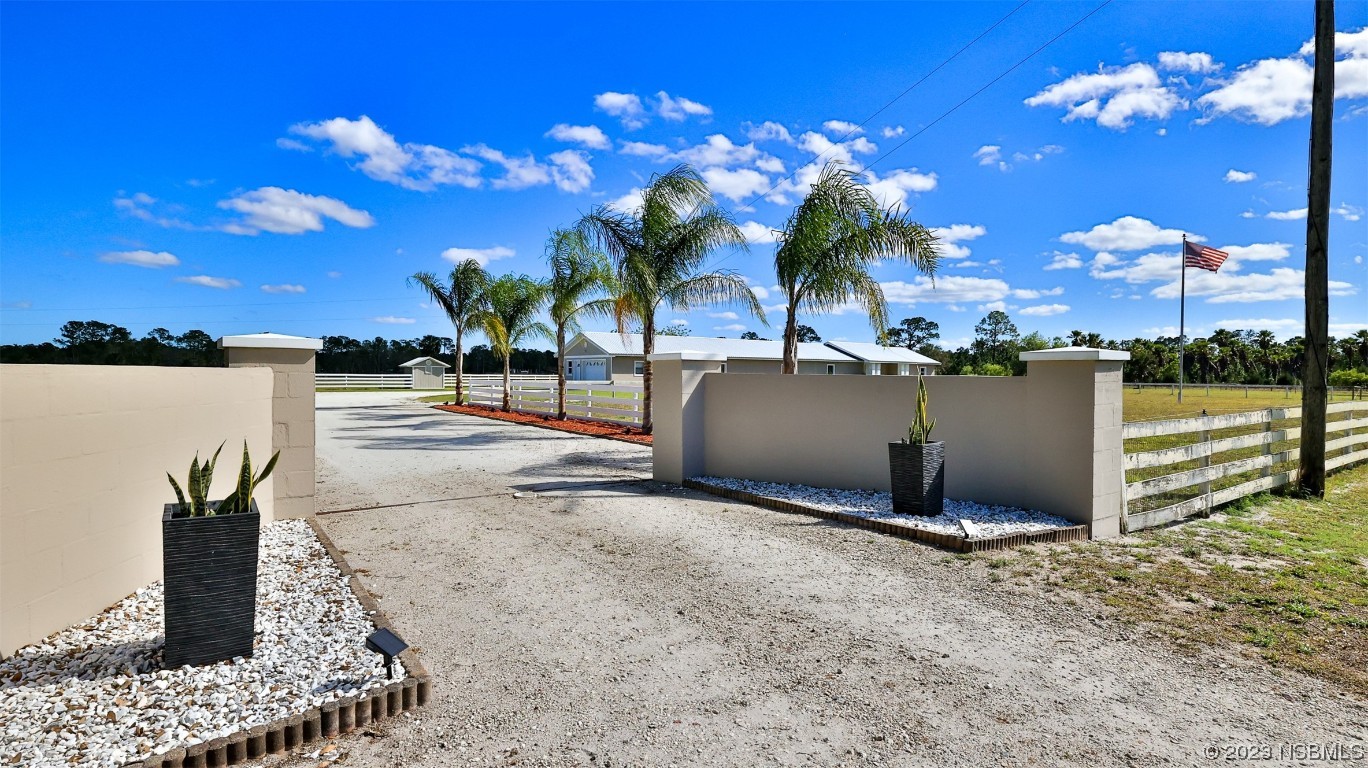 677 State Rte 415 New Smyrna Beach, FL 32168 - Photo 3 of 74