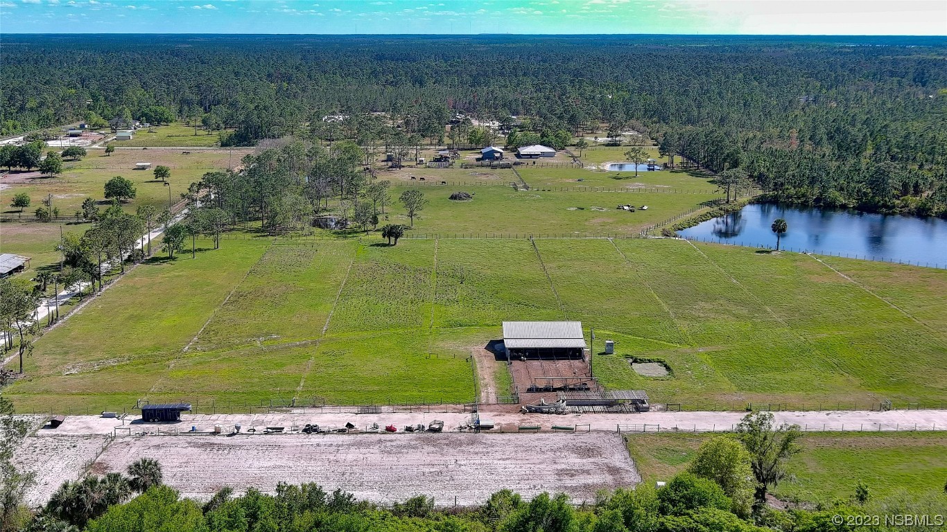 677 State Rte 415 New Smyrna Beach, FL 32168 - Photo 70 of 74