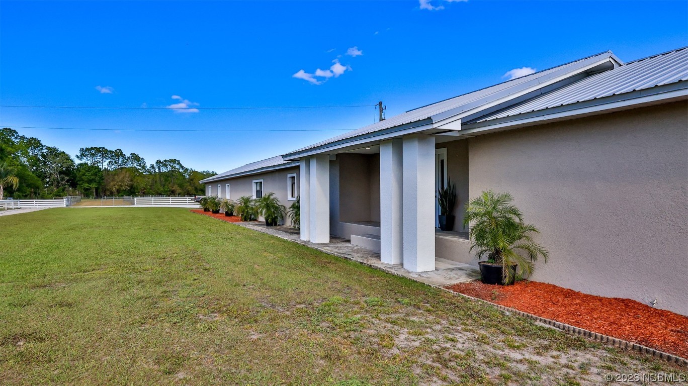 677 State Rte 415 New Smyrna Beach, FL 32168 - Photo 7 of 74