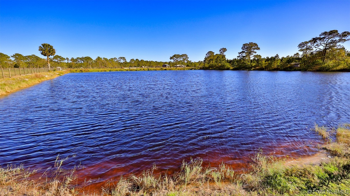 677 State Rte 415 New Smyrna Beach, FL 32168 - Photo 74 of 74