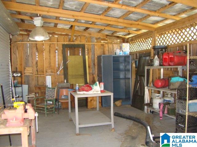 336 Verbon George Road Wellington, AL 36279 - Photo 20 of 25