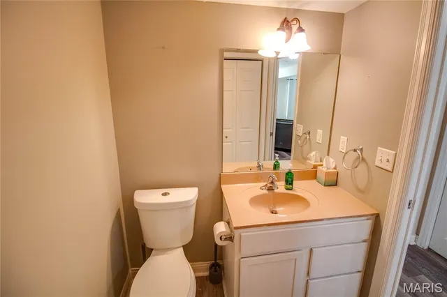 $175,000 | 117 Alby N Court, Godfrey, IL 62035