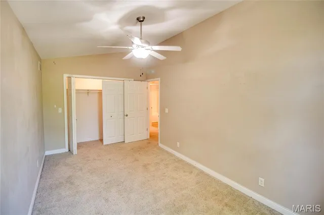 $175,000 | 117 Alby N Court, Godfrey, IL 62035