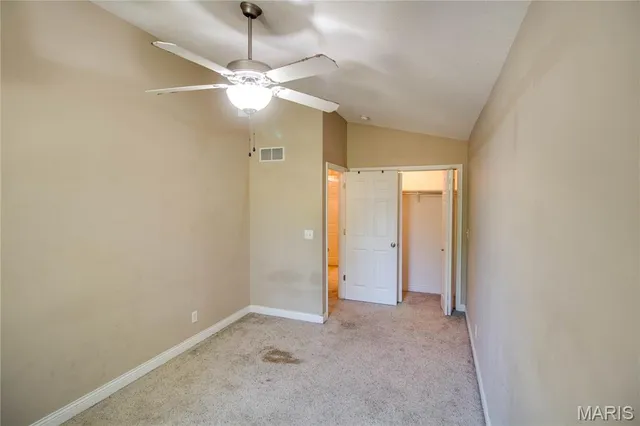 $175,000 | 117 Alby N Court, Godfrey, IL 62035