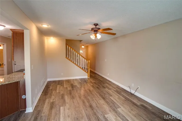 $175,000 | 117 Alby N Court, Godfrey, IL 62035