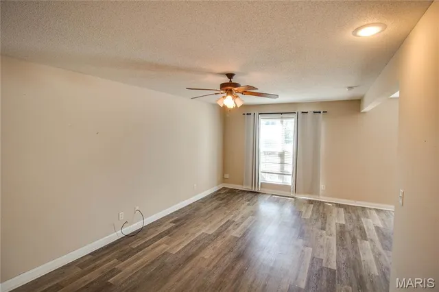 $175,000 | 117 Alby N Court, Godfrey, IL 62035