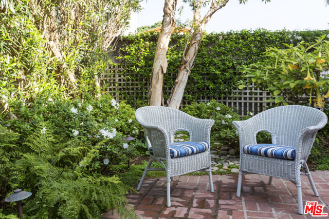 23664 Malibu Colony Road Malibu, CA 90265 - Photo 14 of 25