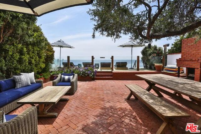 23664 Malibu Colony Road Malibu, CA 90265 - Photo 3 of 25