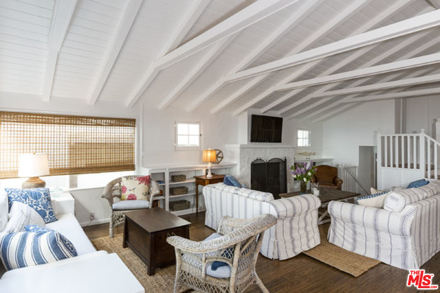 23664 Malibu Colony Road Malibu, CA 90265 - Photo 21 of 25