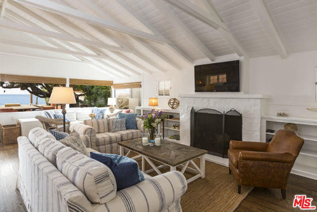 23664 Malibu Colony Road Malibu, CA 90265 - Photo 22 of 25