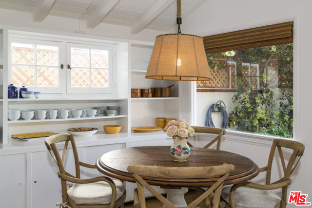 23664 Malibu Colony Road Malibu, CA 90265 - Photo 24 of 25