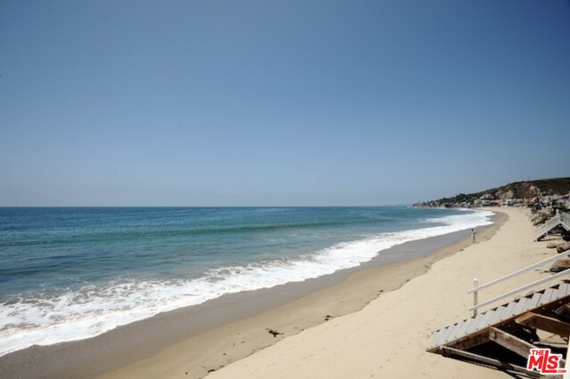 23664 Malibu Colony Road Malibu, CA 90265 - Photo 25 of 25