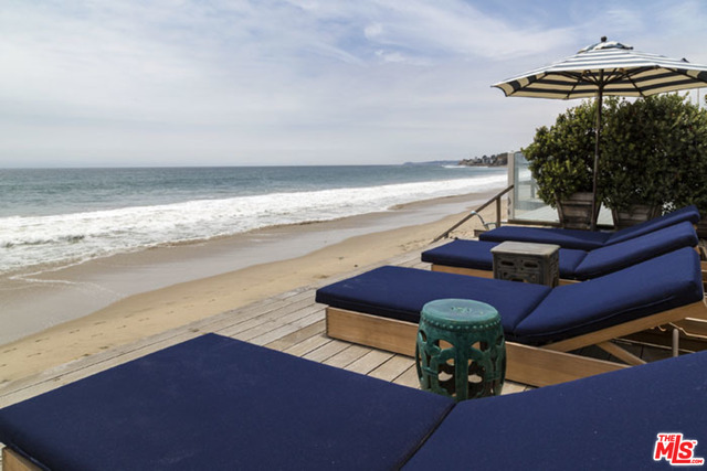 23664 Malibu Colony Road Malibu, CA 90265 - Photo 5 of 25