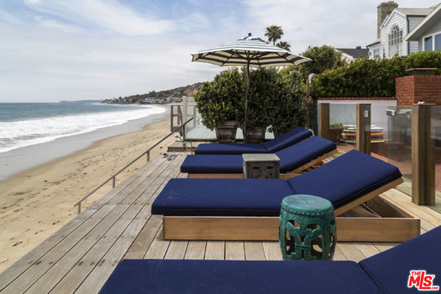 23664 Malibu Colony Road Malibu, CA 90265 - Photo 6 of 25