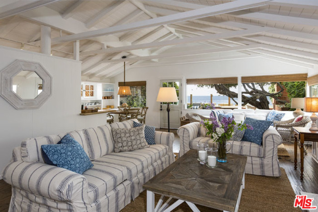 23664 Malibu Colony Road Malibu, CA 90265 - Photo 10 of 25