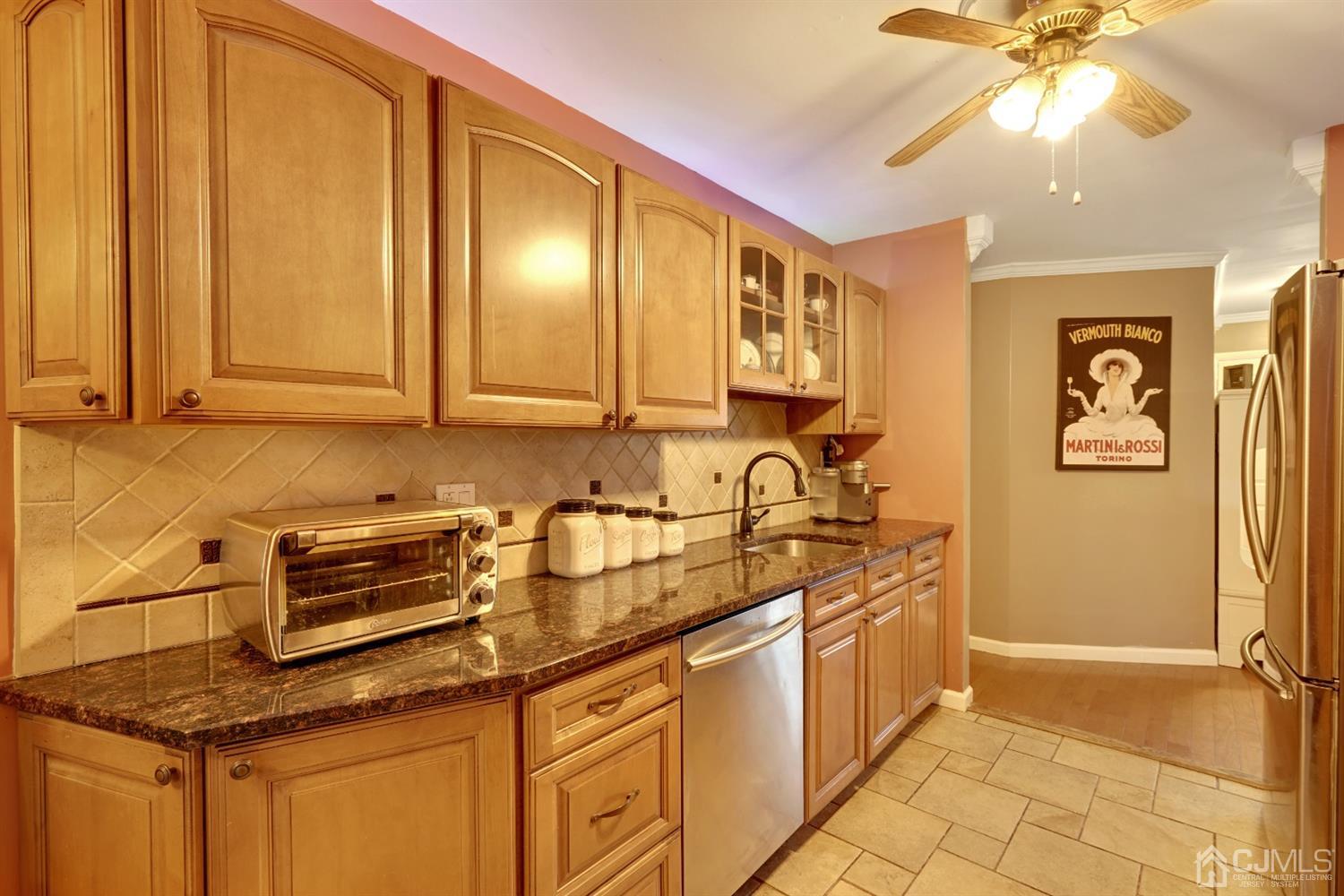 115 New Road Kendall Park, NJ 08824 - Photo 11 of 27 Gallery Image 11
