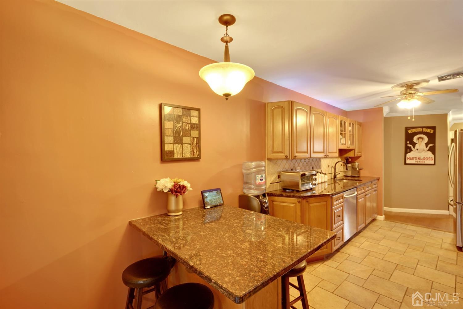 115 New Road Kendall Park, NJ 08824 - Photo 15 of 27 Gallery Image 15