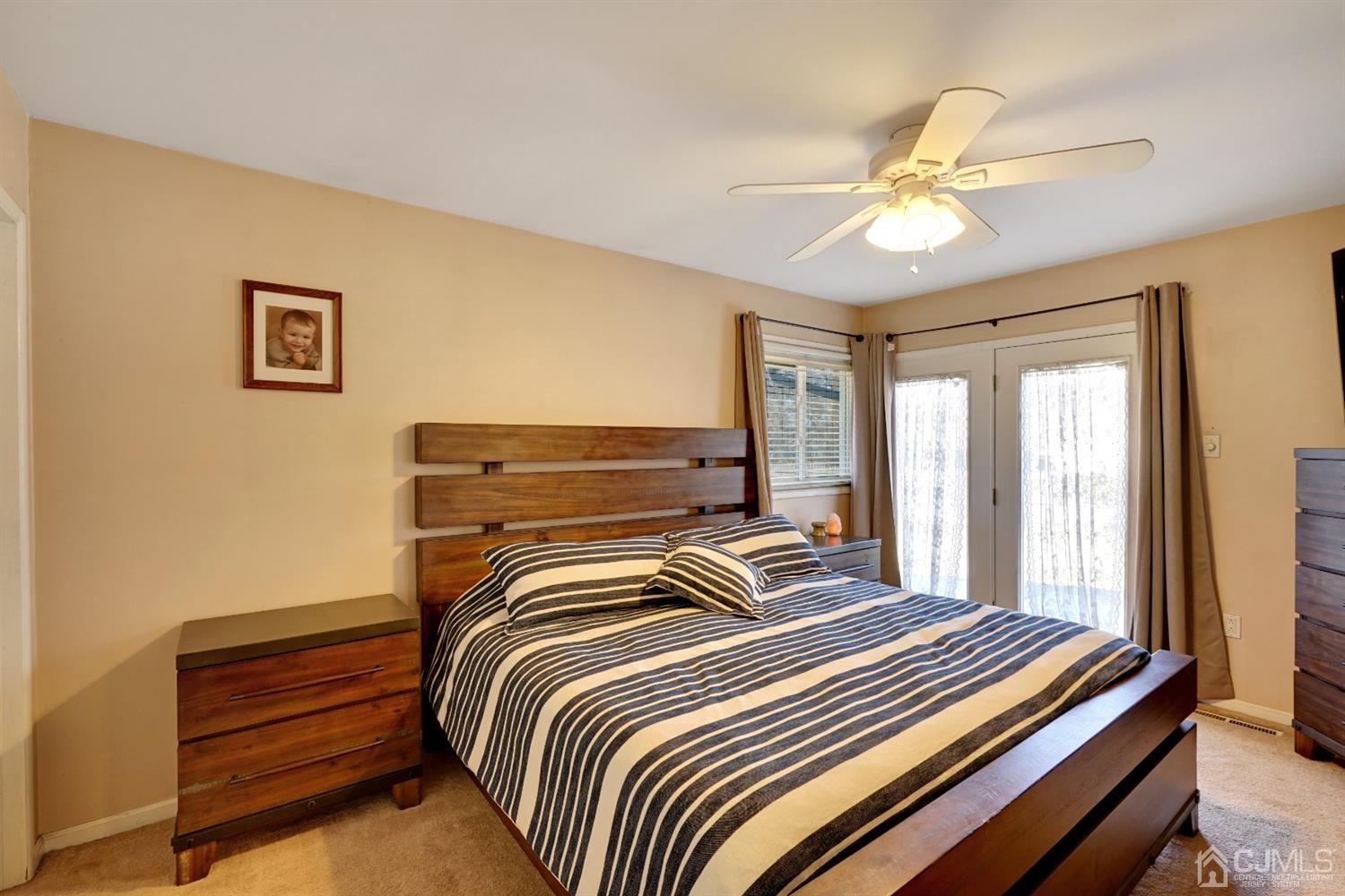 115 New Road Kendall Park, NJ 08824 - Photo 16 of 27 Gallery Image 16