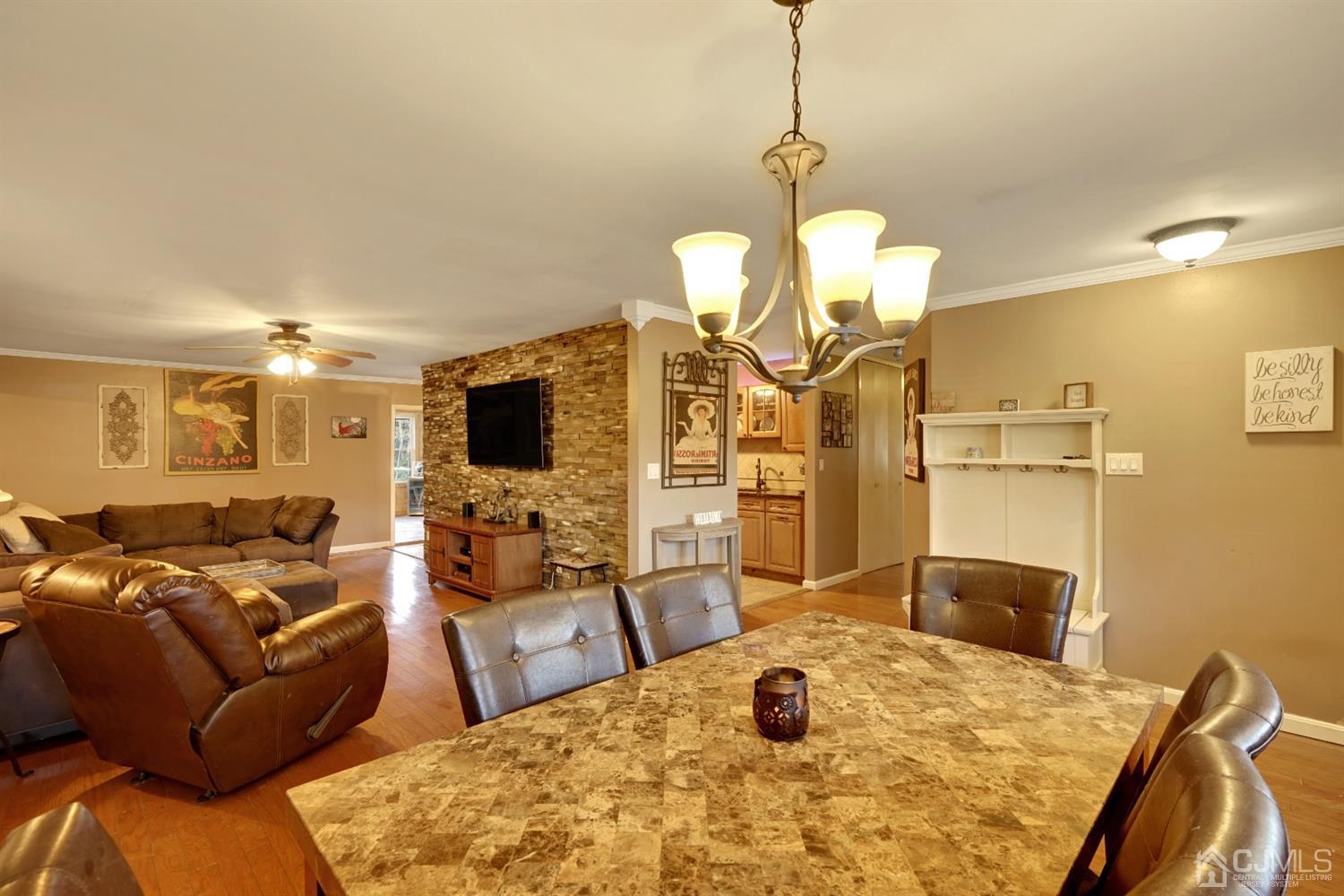 115 New Road Kendall Park, NJ 08824 - Photo 6 of 27 Gallery Image 6